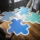 business-people-connecting-puzzle-pieces-768x768-min