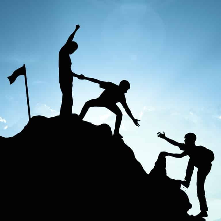 climbing-helping-team-work-success-concept-768x768-min