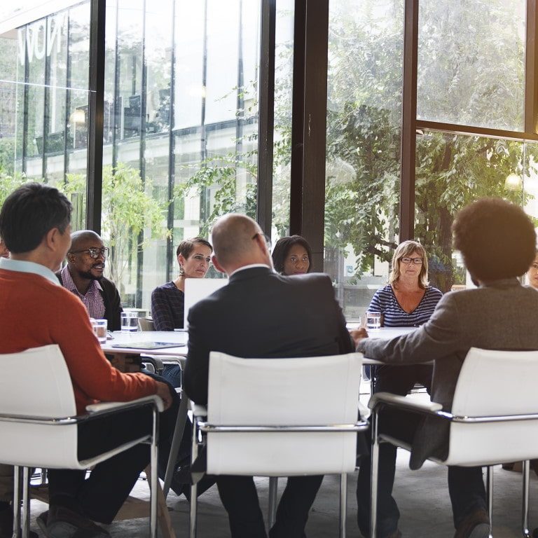 group-diverse-people-having-business-meeting-768x768-min